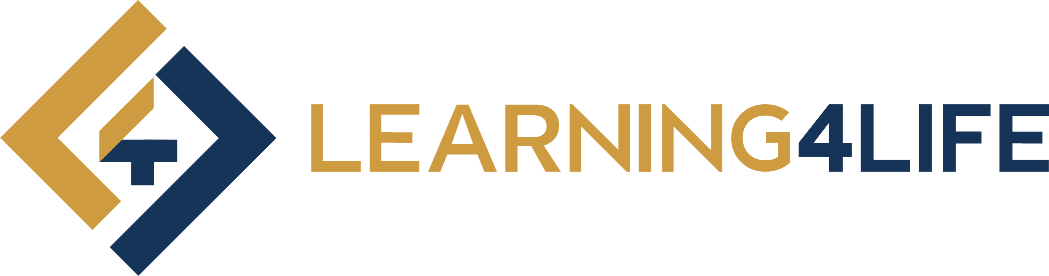 Learning 4 Life